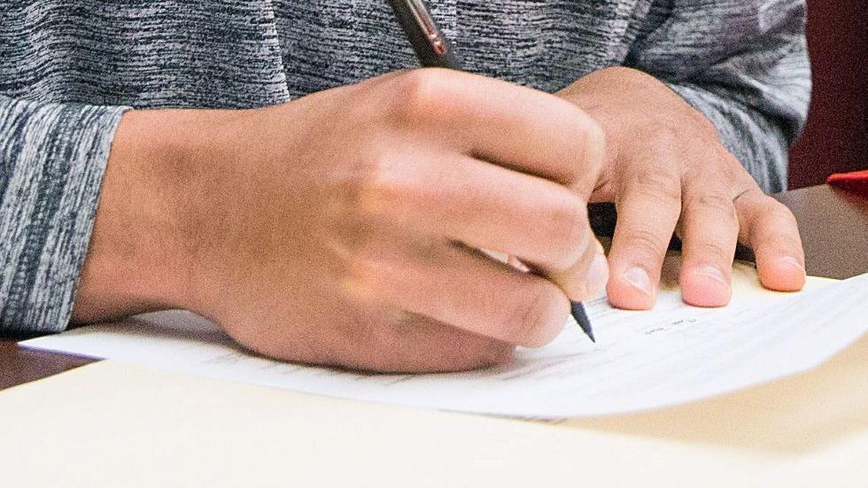 List: Nebraska high school athletes sign with colleges